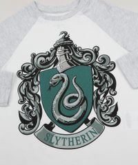 Camiseta-Infantil-Sonserina-Harry-Potter-Manga-Longa-Raglan-Off-White-9956100-Off_White_3