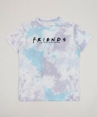 Blusa-Juvenil-Friends-Estampado-Tie-Dye-Manga-Curta-Lilas-9957833-Lilas_1