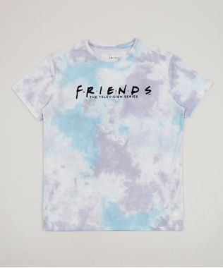 Blusa-Juvenil-Friends-Estampado-Tie-Dye-Manga-Curta-Lilas-9957833-Lilas_1