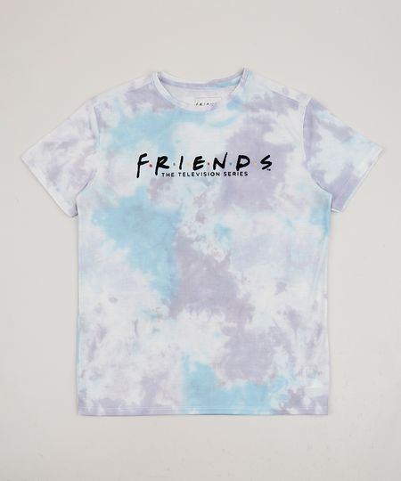 Blusa-Juvenil-Friends-Estampado-Tie-Dye-Manga-Curta-Lilas-9957833-Lilas_1 Blusa-Juvenil-Friends-Estampado-Tie-Dye-Manga-Curta-Lilas-9957833-Lilas_1