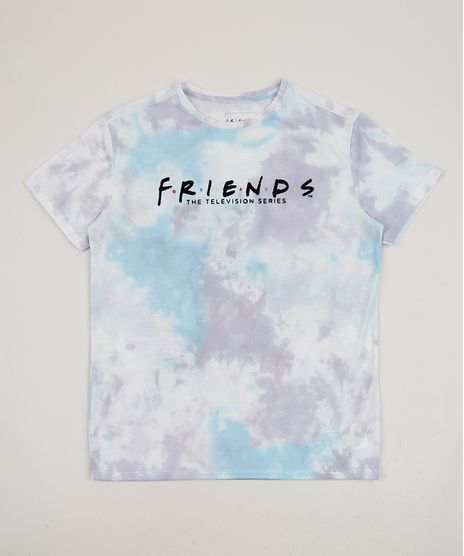 Blusa-Juvenil-Friends-Estampado-Tie-Dye-Manga-Curta-Lilas-9957833-Lilas_1