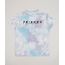 Blusa-Juvenil-Friends-Estampado-Tie-Dye-Manga-Curta-Lilas-9957833-Lilas_1