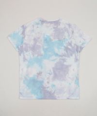Blusa-Juvenil-Friends-Estampado-Tie-Dye-Manga-Curta-Lilas-9957833-Lilas_2