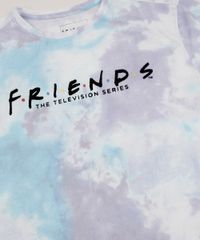 Blusa-Juvenil-Friends-Estampado-Tie-Dye-Manga-Curta-Lilas-9957833-Lilas_3