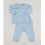 Conjunto-Infantil-de-Blusao---Calca-de-Moletom-Azul-Claro-9958614-Azul_Claro_1