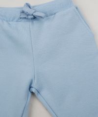 Conjunto-Infantil-de-Blusao---Calca-de-Moletom-Azul-Claro-9958614-Azul_Claro_4