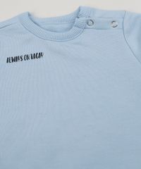 Conjunto-Infantil-de-Blusao---Calca-de-Moletom-Azul-Claro-9958614-Azul_Claro_5