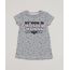 Camisola-Infantil-Mulher-Maravilha-Estampada-Manga-Curta-Cinza-Mescla-9941785-Cinza_Mescla_1