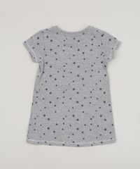 Camisola-Infantil-Mulher-Maravilha-Estampada-Manga-Curta-Cinza-Mescla-9941785-Cinza_Mescla_2