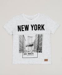 Camiseta-Infantil-New-York-Manga-Curta-Off-White-9943204-Off_White_1