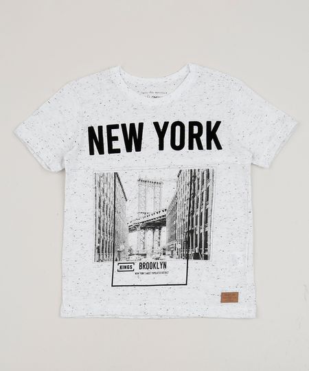 Camiseta-Infantil-New-York-Manga-Curta-Off-White-9943204-Off_White_1 Camiseta-Infantil-New-York-Manga-Curta-Off-White-9943204-Off_White_1