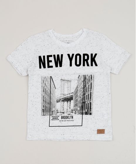 Camiseta-Infantil-New-York-Manga-Curta-Off-White-9943204-Off_White_1
