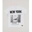Camiseta-Infantil-New-York-Manga-Curta-Off-White-9943204-Off_White_1