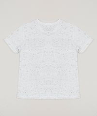 Camiseta-Infantil-New-York-Manga-Curta-Off-White-9943204-Off_White_2