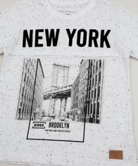 Camiseta-Infantil-New-York-Manga-Curta-Off-White-9943204-Off_White_3