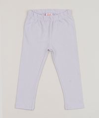 Calca-Legging-Infantil-com-Glitter-Lilas-9956143-Lilas_1 Calca-Legging-Infantil-com-Glitter-Lilas-9956143-Lilas_1