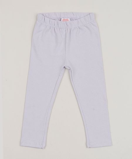 Calca-Legging-Infantil-com-Glitter-Lilas-9956143-Lilas_1