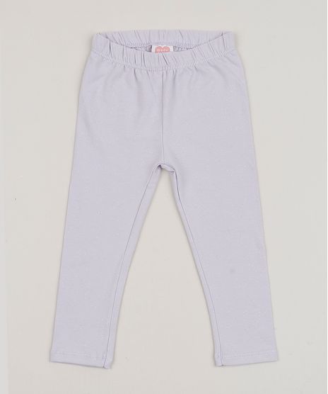 Calca-Legging-Infantil-com-Glitter-Lilas-9956143-Lilas_1