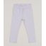 Calca-Legging-Infantil-com-Glitter-Lilas-9956143-Lilas_1