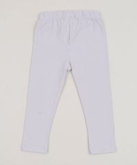 Calca-Legging-Infantil-com-Glitter-Lilas-9956143-Lilas_2