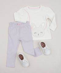 Calca-Legging-Infantil-com-Glitter-Lilas-9956143-Lilas_3