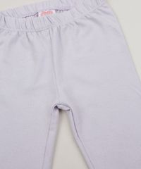 Calca-Legging-Infantil-com-Glitter-Lilas-9956143-Lilas_4 Calca-Legging-Infantil-com-Glitter-Lilas-9956143-Lilas_4