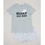 Pijama-Juvenil--Sleep-All-Day--Manga-Curta-Azul-Claro-9958083-Azul_Claro_1