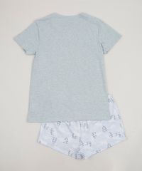 Pijama-Juvenil--Sleep-All-Day--Manga-Curta-Azul-Claro-9958083-Azul_Claro_2