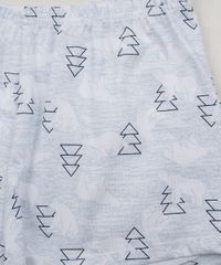 Pijama-Juvenil--Sleep-All-Day--Manga-Curta-Azul-Claro-9958083-Azul_Claro_3
