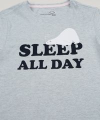 Pijama-Juvenil--Sleep-All-Day--Manga-Curta-Azul-Claro-9958083-Azul_Claro_4