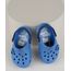 Babuche-Infantil-Baby-Club-Tubarao-Azul-9959684-Azul_1