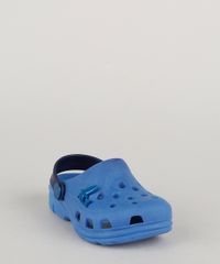 Babuche-Infantil-Baby-Club-Tubarao-Azul-9959684-Azul_3