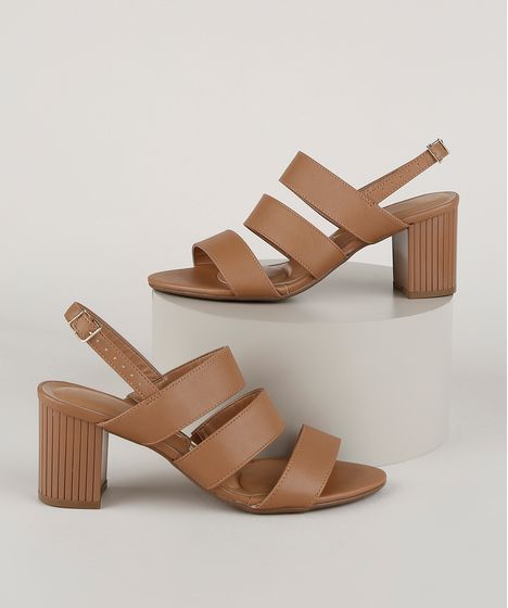 salto vizzano caramelo