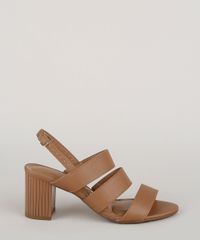 Sandalia-Feminina-Vizzano-Salto-Medio-Grosso-Caramelo-9845623-Caramelo_2