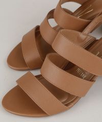 Sandalia-Feminina-Vizzano-Salto-Medio-Grosso-Caramelo-9845623-Caramelo_3