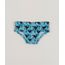 Sunga-Infantil-Slip-Estampada-de-Baleias-Azul-9902371-Azul_1