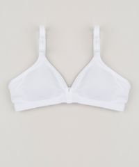 Sutia-Juvenil-Del-Rio-com-Bojo-Removivel-Branco-9903354-Branco_1