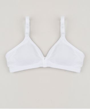 Sutia-Juvenil-Del-Rio-com-Bojo-Removivel-Branco-9903354-Branco_1