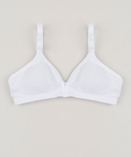 Sutia-Juvenil-Del-Rio-com-Bojo-Removivel-Branco-9903354-Branco_1