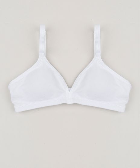 Sutia-Juvenil-Del-Rio-com-Bojo-Removivel-Branco-9903354-Branco_1