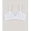 Sutia-Juvenil-Del-Rio-com-Bojo-Removivel-Branco-9903354-Branco_1