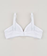 Sutia-Juvenil-Del-Rio-com-Bojo-Removivel-Branco-9903354-Branco_2