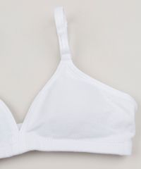 Sutia-Juvenil-Del-Rio-com-Bojo-Removivel-Branco-9903354-Branco_3