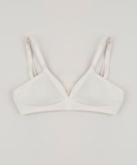 Sutia-Juvenil-Del-Rio-com-Bojo-Removivel-Off-White-9903354-Off_White_1