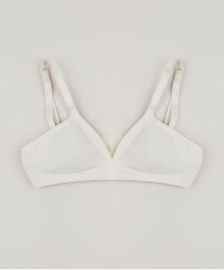 Sutia-Juvenil-Del-Rio-com-Bojo-Removivel-Off-White-9903354-Off_White_1