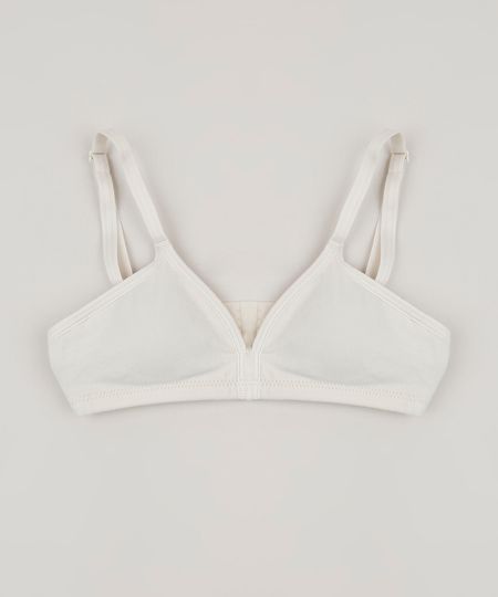 Sutia-Juvenil-Del-Rio-com-Bojo-Removivel-Off-White-9903354-Off_White_1