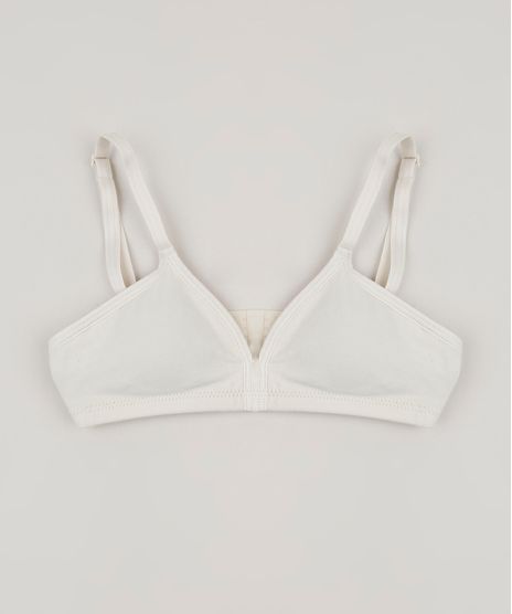 Sutia-Juvenil-Del-Rio-com-Bojo-Removivel-Off-White-9903354-Off_White_1