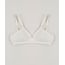 Sutia-Juvenil-Del-Rio-com-Bojo-Removivel-Off-White-9903354-Off_White_1