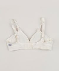 Sutia-Juvenil-Del-Rio-com-Bojo-Removivel-Off-White-9903354-Off_White_2