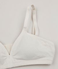 Sutia-Juvenil-Del-Rio-com-Bojo-Removivel-Off-White-9903354-Off_White_3